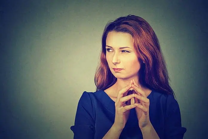 Strijelac Razmislja O Preljubu Ovan Je Sklon Ubojstvu A Koji