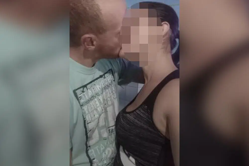 TIJELO UBIJENOG DEJANA BIT ĆE OTKOPANO, A EVO I ZAŠTO