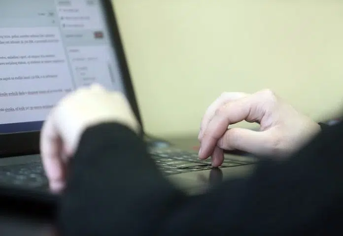 TRAŽILE SRODNU DUŠU, PA OPLJAČKANE: KAKO SE ZAŠTITITI OD ‘UDVARAČA’ Trazile Srodnu Dusu Pa Opljackane Kako Se Zastititi Od ‘Udvaraca