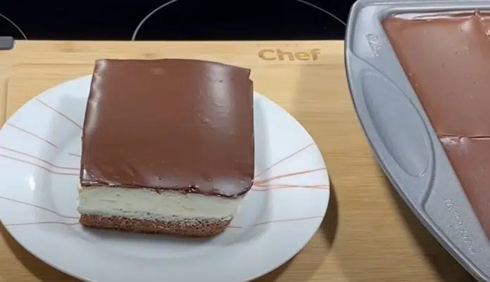 Turski Recept Za Ledene Kocke Kore Se Natapaju Posebnom Kakao