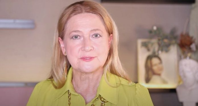 Tamara Globa Tvrdi Da Ce Bik Do Kraja Jeseni 2023