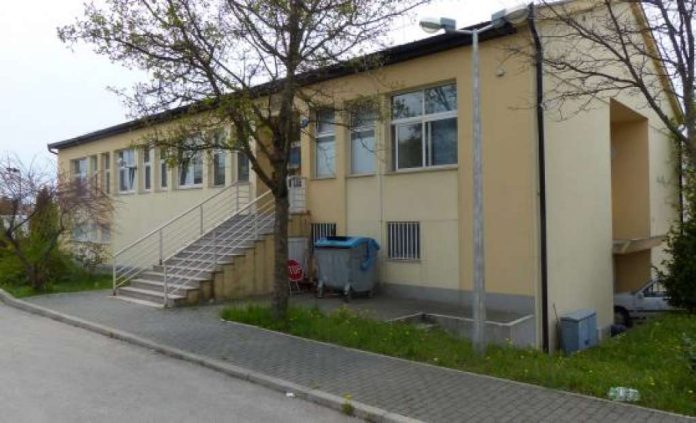U Posusju Pronadena Veca Kolicina Marihuane