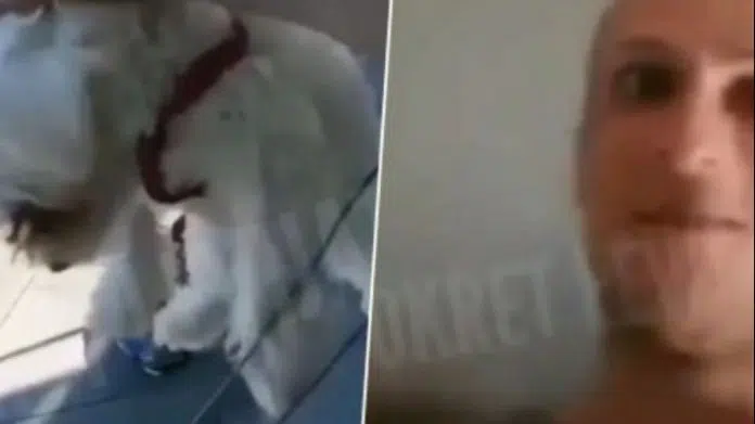 Ubica Iz Tuzle Od Ranije Poznat Policiji Zlostavljao Covjeka I