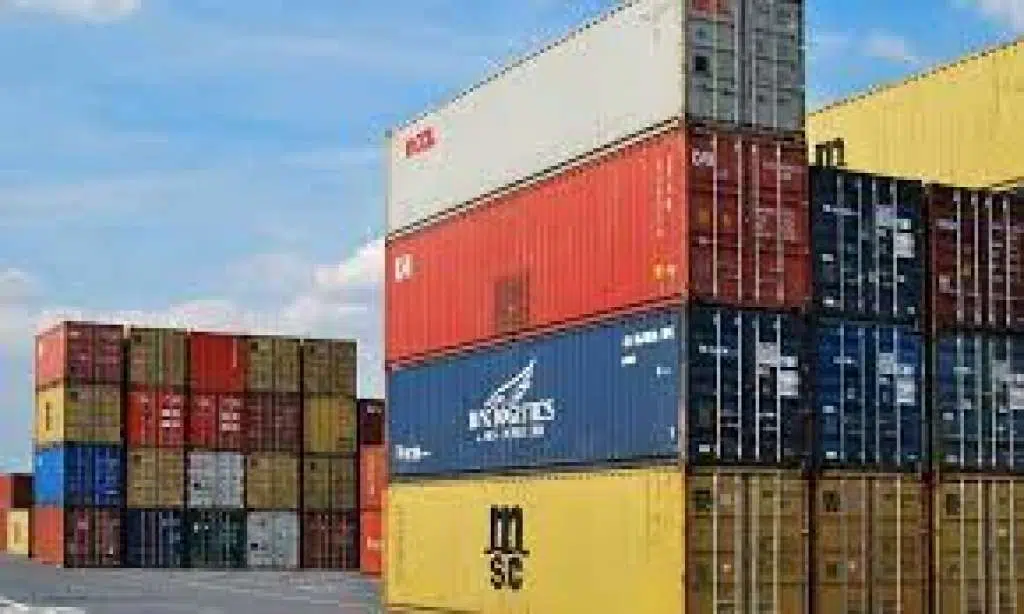 Uvoz iz Amerike i Kine u BiH premašio izvoz – Business Magazine