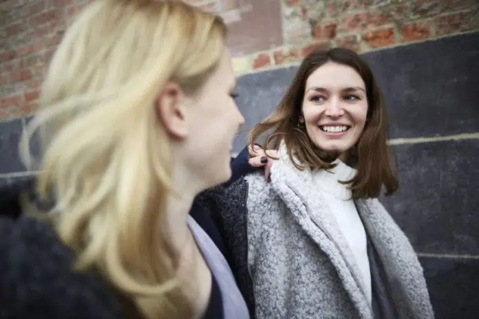Za Djevice Strijelce I Ribe Kraj Listopada 2023 Donosi Neopisivu