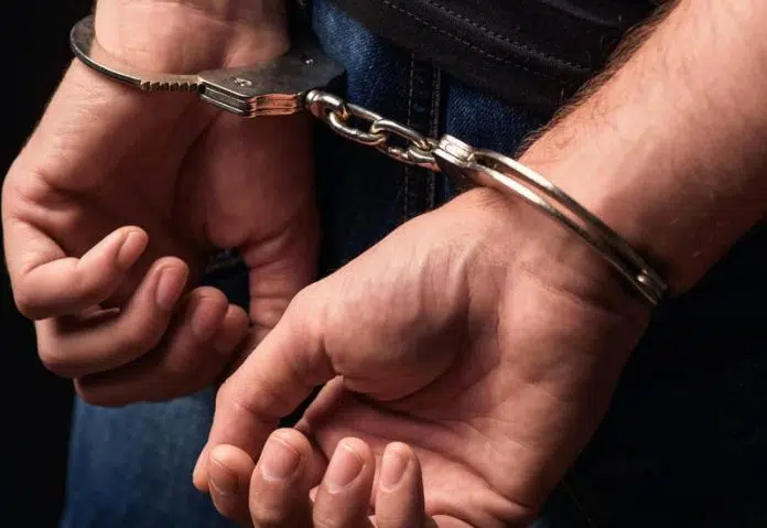 Zbog Ubojstva U Pokusaju Uhapsena Jedna Osoba U Tuzli