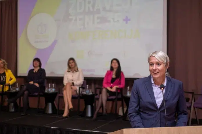 Zdravlje je osnova našeg života i mora biti prioritet Zdravlje Je Osnova Naseg Zivota I Mora Biti Prioritet