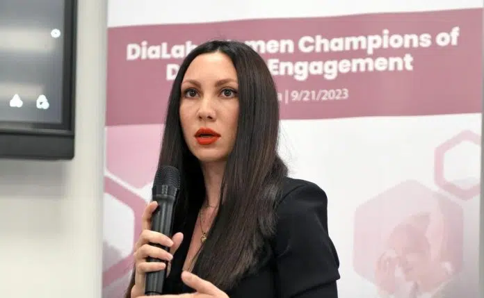 Žene-preduzetnice prednjače u idejama na tržištu regiona Zene Preduzetnice Prednjace U Idejama Na Trzistu Regiona