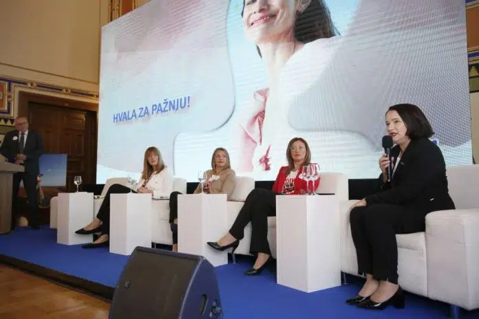 Dmbih Uspjesno Odgovorio Na Inflaciju Poslovnu Godinu Zavrsio Sa 3441