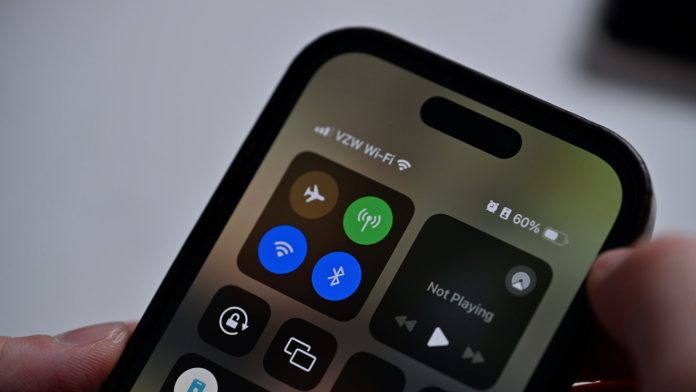 Iphone 15 Ima Problem S Wi Fi Povezivanjem