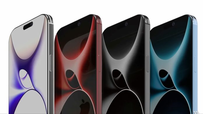 Iphone 16 Pro Donosi Wi Fi 7 Kao I 48Mp Ultrasiroku