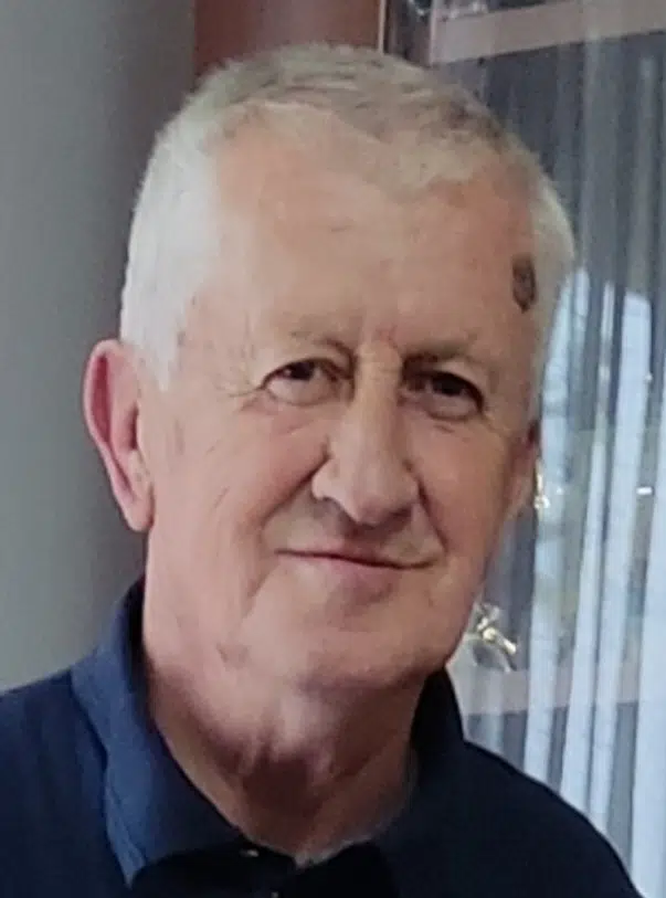 Skorupan Murat