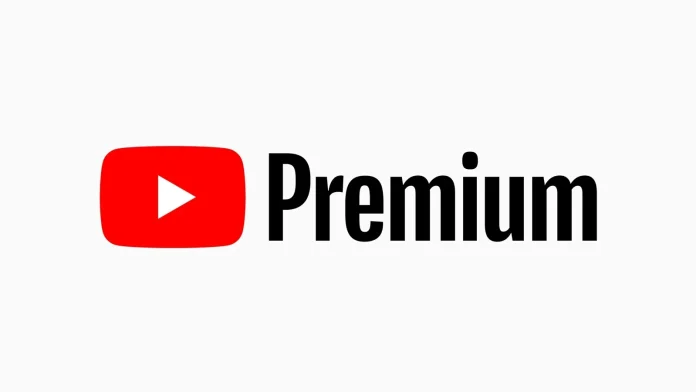1698944715 Youtube Premium Podize Cijene Na Odredenim Trzistima.webp