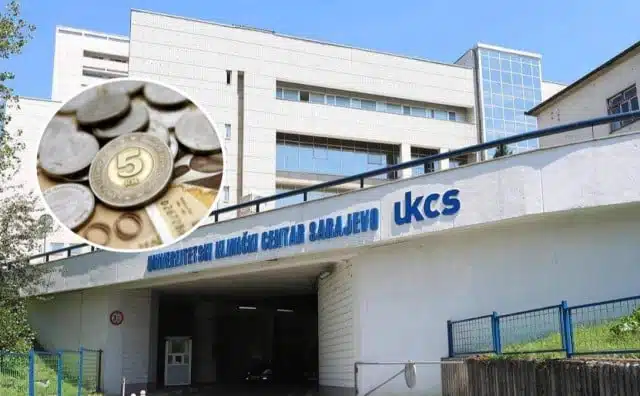 1699186246 Kcus Mrtvacu Ukradeno 312 Maraka