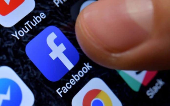1699205249 Kako Mozete Oporaviti Facebook Poruke Koje Ste Zauvijek Obrisali