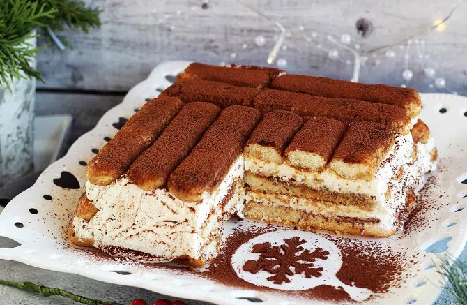 1699274043 Prava Poslastica Nes Torta Odusevice Vas Okusom