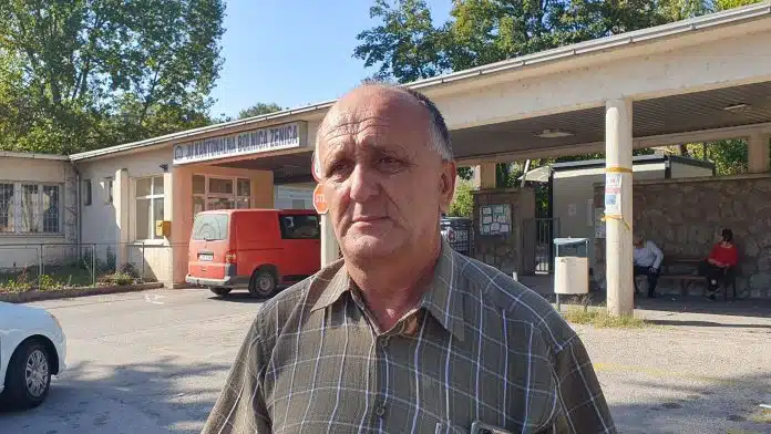 1699282165 Zijad Tri Godine Pita Od Cega Je Umrla Njegova Kcerka