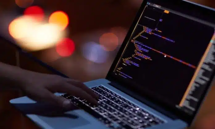 1699596895 Dw Njemackoj I Dalje Nedostaje Puno Informaticara I Tehnicara