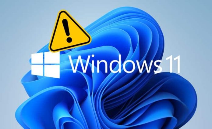 1699693346 Windows 11 Home I Windows 11 Pro Koja Je Razlika