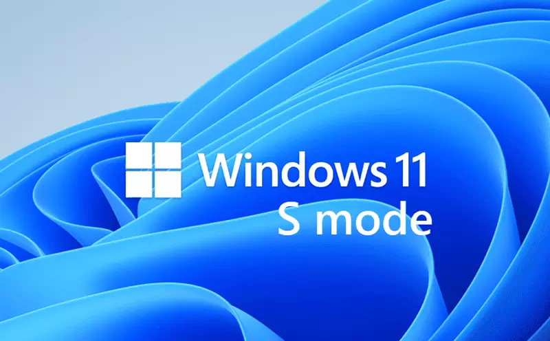Kako upravljati, zakazati i ograničiti raspored ažuriranja na Windows 10 i 11? Donosimo vam kompletan vodič windows 11 s način rada