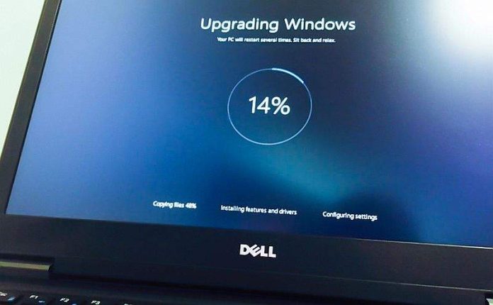 1699736920 Kako Upravljati Zakazati I Ograniciti Raspored Azuriranja Na Windows 10