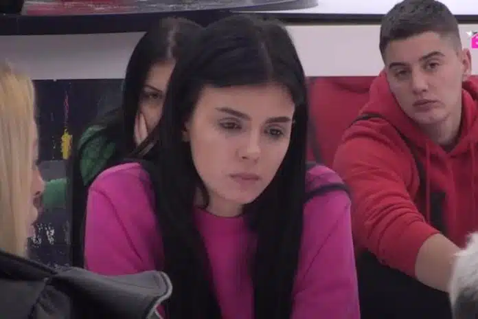 1699959926 Razvode Se Matora I Anita Preljubnica Ne Zeli Da Prihvati