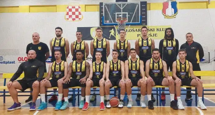 REZO: Nadam se da će dobre igre prepoznati publika i 1700050993 Rezo Nadam Se Da Ce Dobre Igre Prepoznati Publika I