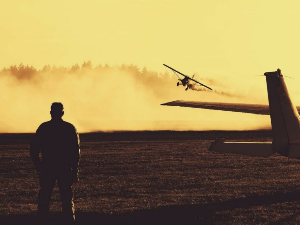 piotr cebula poland