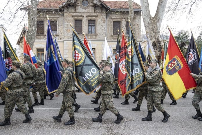 1700169522 Dorh Pokrece Istragu Oko Statusa Pripadnika Hvo A