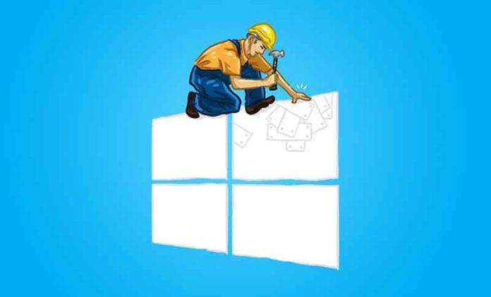 1700226385 Windows 10 Je Vjerovatno Dobio Svoju Posljednju Novu Funkciju
