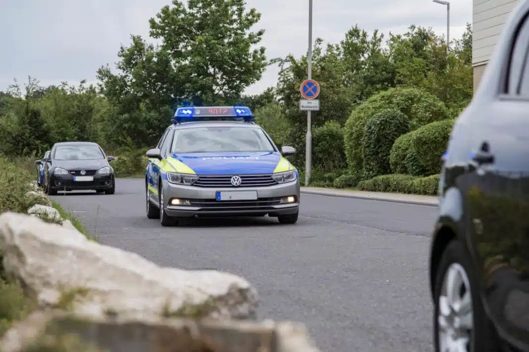 TUŽILAC TRAŽI DOŽIVOTNU KAZNU ZA SRBIJANCA ZBOG LIKVIDACIJE NJEMAČKIH PENZIONERKI