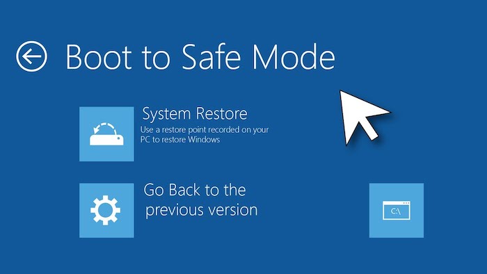 Windows ažuriranje je "zapeo" na 100%, ali ništa se ne događa? Evo kako možete riješiti ovaj problem! Windows ažuriranje je "zapeo" na 100%, ali ništa se ne događa? Evo kako možete riješiti ovaj problem!