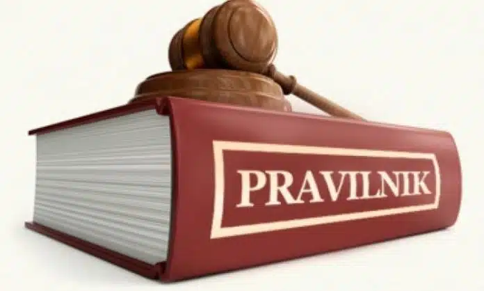 1700673891 Rs Stupio Na Snagu Novi Pravilnik O Dodjeli Podsticaja Ministarstva
