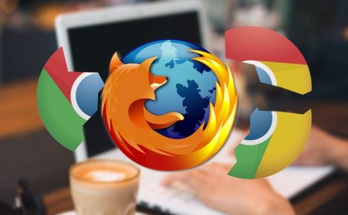 1700744672 Firefox Dodaje Oko 200 Ekstenzija Za Android U Decembru Morate