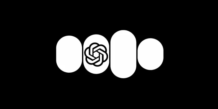 1700802022 Chatgpt Voice Dostupan Svima Dali Je Ovo Pokusaj Smirivanja.webp