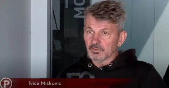 1700836986 Osudeni Pedofil Pobjegao Iz Bih Pa Gostovao U Tv Emisiji