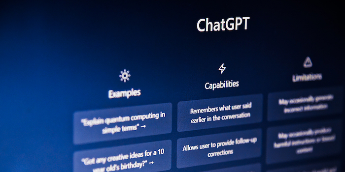 9 razloga zašto biste trebali platiti za chatgpt plus