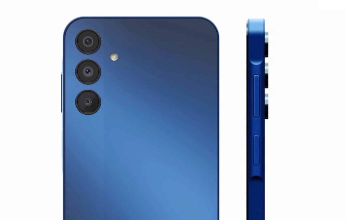 1700917602 Samsung Galaxy A15 Walmart Otkriva Specifikacije I Dizajn Prije