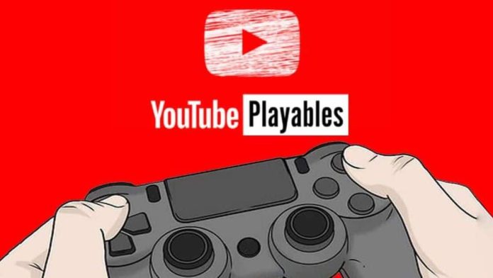 1700932058 Youtube Predstavio Playables Za Premium Korisnike