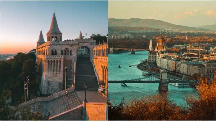1700960630 Instant Travel Vikend U Budimpesti