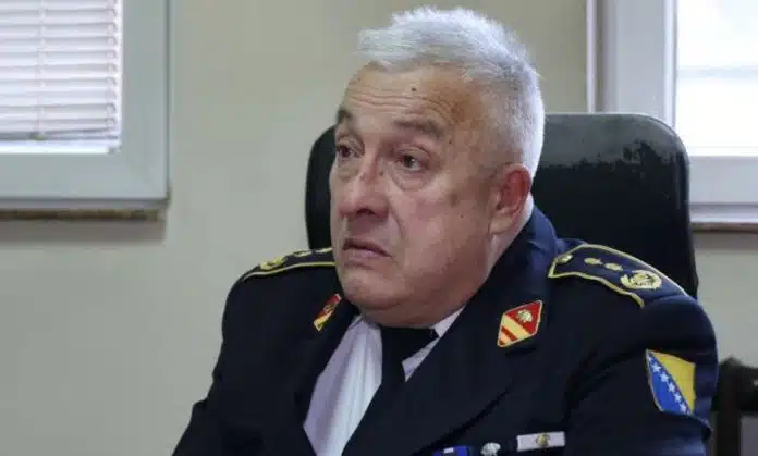 1700998416 Namik Klino Vatrogastvo To Se Radi Srcem