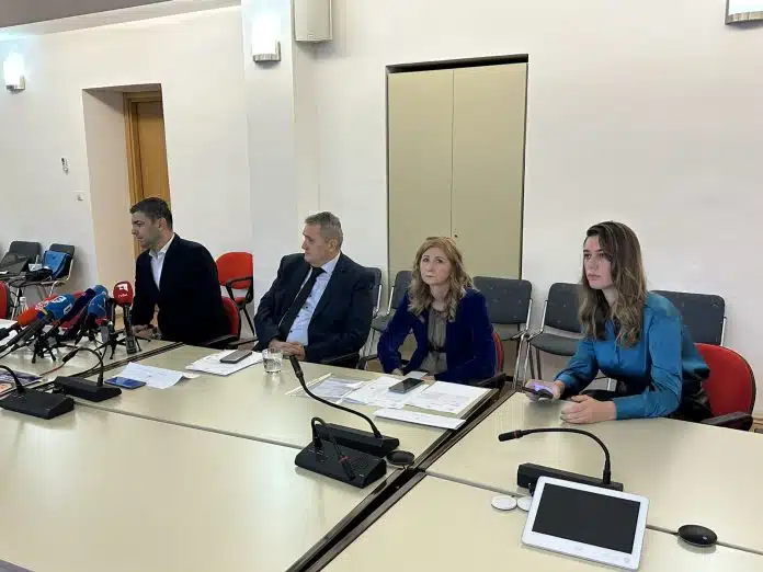 1701173871 Uskoro Pravilnici Koji Regulisu Zakon O Zabrani Pusenja