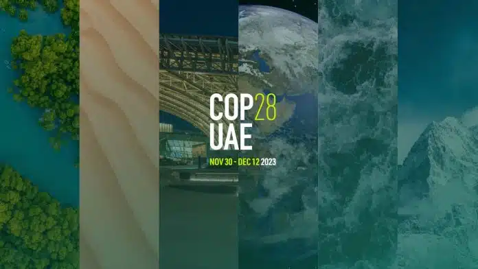 1701177729 Cop28 O Kojim Kljucnim Pitanjima Ce Se Raspravljati Na Konferenciji