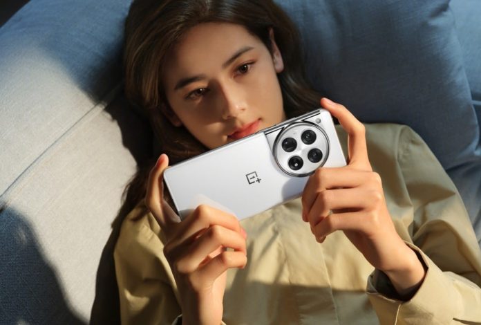 1701249386 Oneplus 12 Na Globalno Trziste Dolazi 24012024