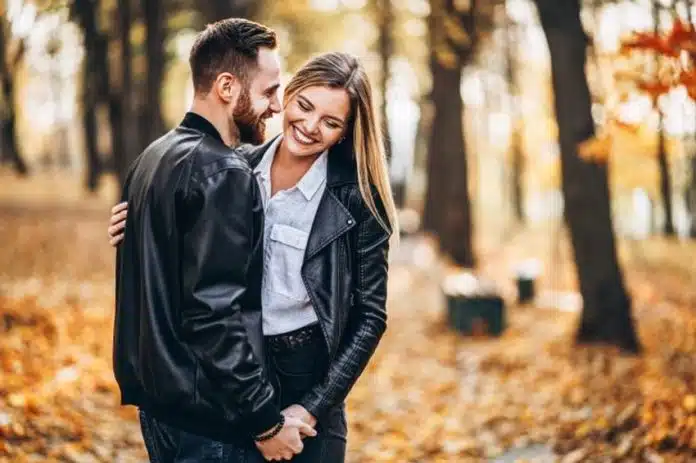 4 Znaka Dozivjet Ce Eksploziju Emocija Do Kraja Studenog Ceka