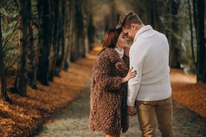 4 Znaka U Studenom 2023 Ocekuju Nova Romanticna Poznanstva I