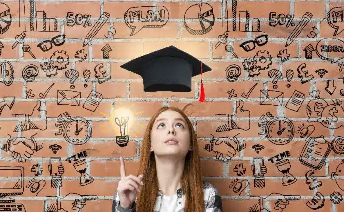 5 Najpametnijih Znakova Zodijaka Vaga Voli Uciti Jarac Je Streber