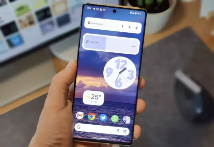 7 Aplikacija Pomocu Kojih Cete Efikasnije Upravljati Svojim Android Telefonom.webp