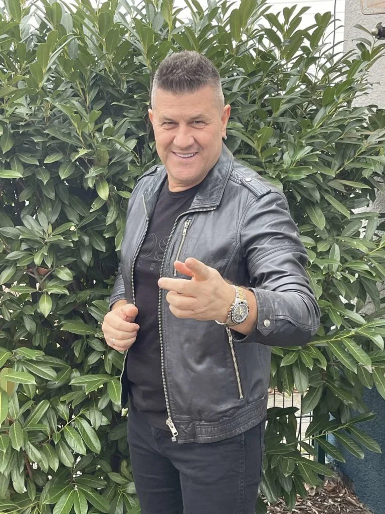 ASIM BAJRIĆ SE OPORAVLJA NAKON SRČANOG UDARA: Ljekari su mi zabranili da pjevam