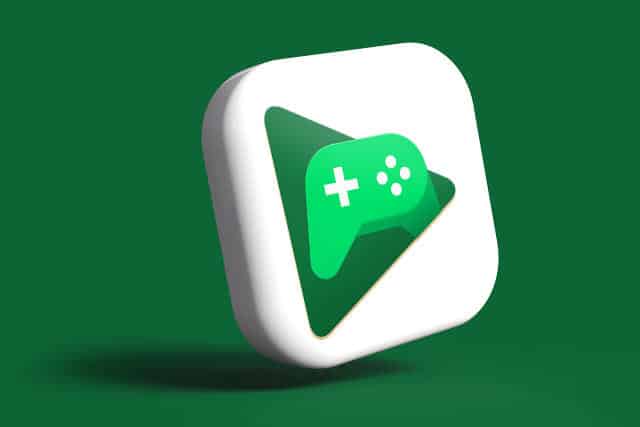 Aplikacija Google Play Games Odnedavno Je Dostupna Za Pc U